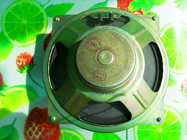 Продам Динамики.Трубки. Наушники. Капсюли. Ларингофоны