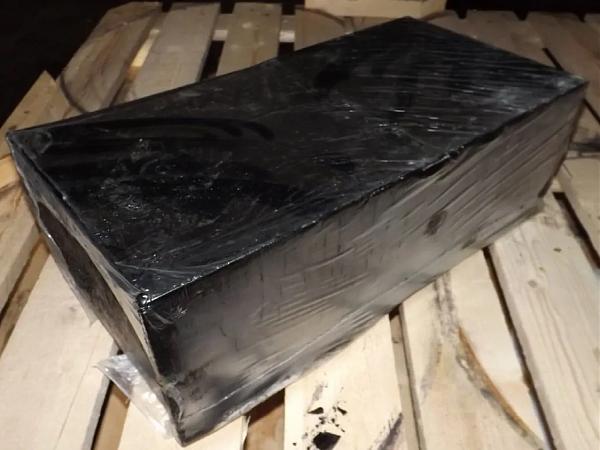 Продам Бимут БН 70/30
