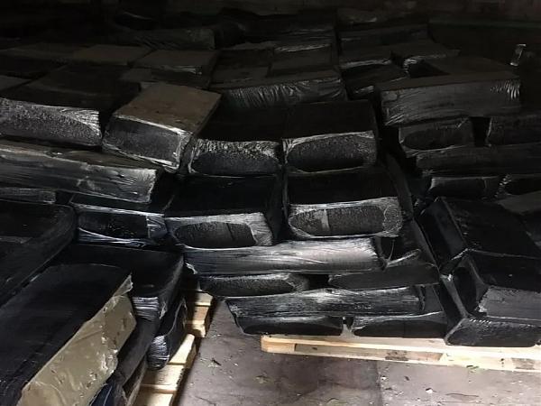 Продам Бимут БН 70/30