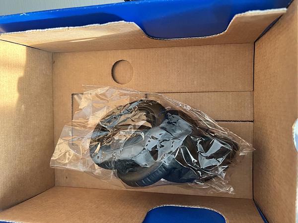 Продам Heil Sound Pro 7 + переходник AD-1-K