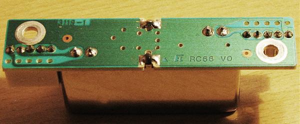 Продам YK-88SN-1 KENWOOD 1.8 kHz SSB Filter