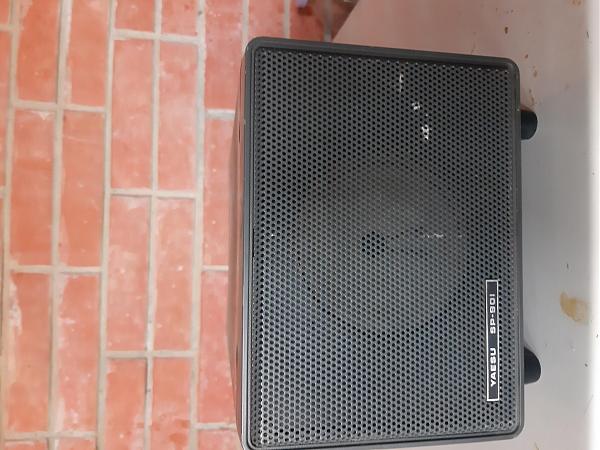 Продам Yaesu FT-901DM.Комплет