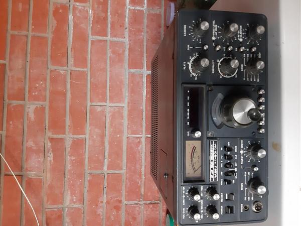 Продам Yaesu FT-901DM.Комплет