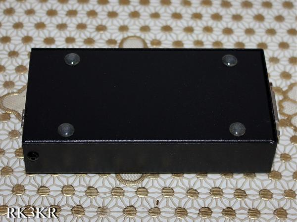 Продам Unicom-Part-2