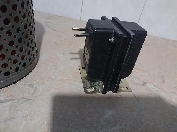 Продам Трансформатор и ЛАТР-1М