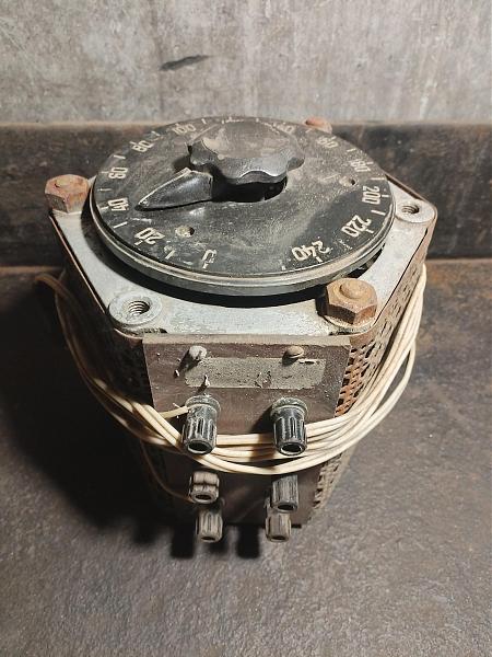 Продам латр