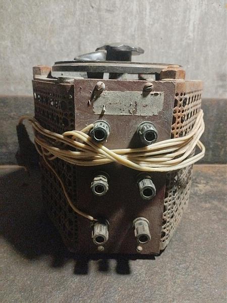 Продам латр