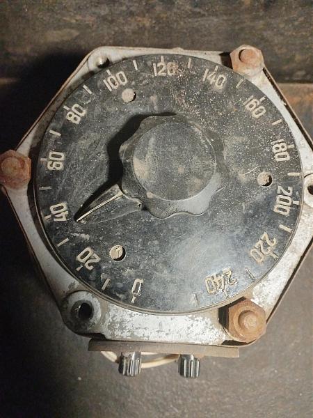 Продам латр