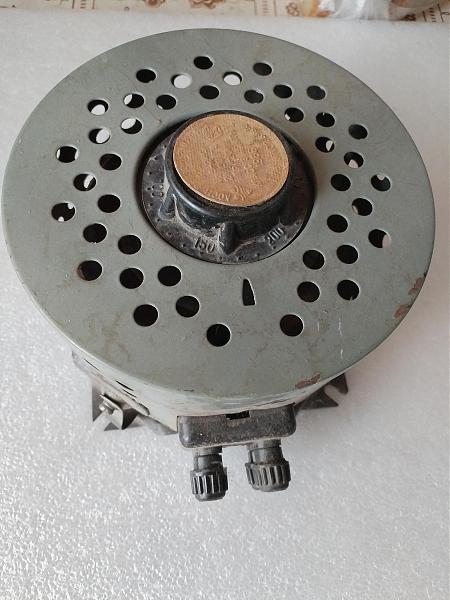 Продам латр