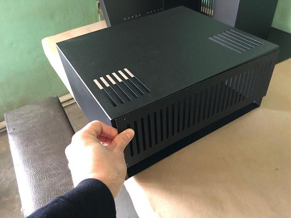 Продам Для сборки трансивера UW3DI-1