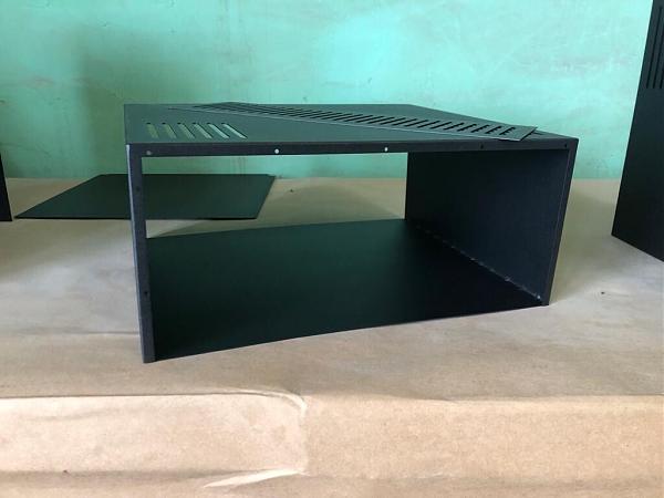 Продам Для сборки трансивера UW3DI-1