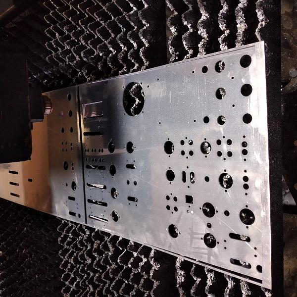 Продам Для сборки трансивера UW3DI-1