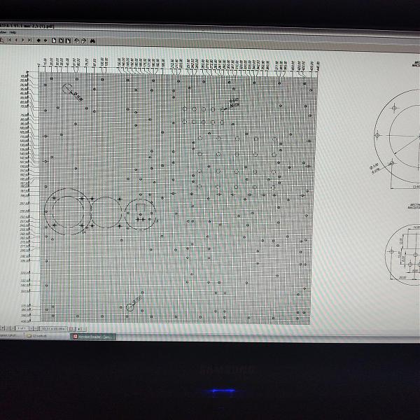 Продам Для трансивера UA1FA "Я строю КВ радиостанцию"