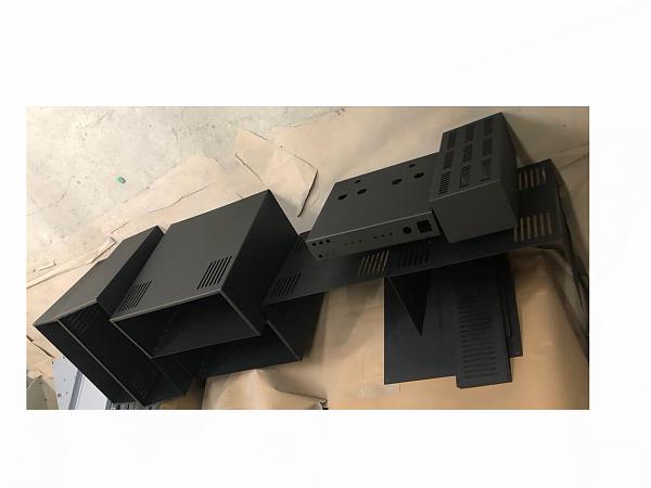 Продам Для трансивера UA1FA "Я строю КВ радиостанцию"