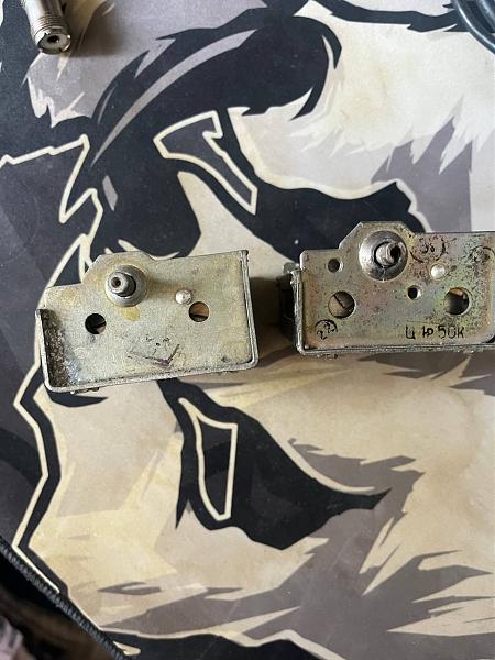 Продам кпе продёрнутые