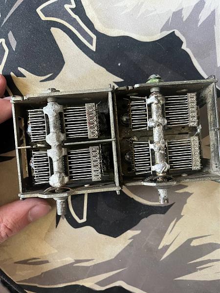 Продам кпе продёрнутые