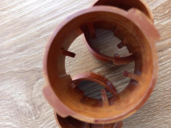 Продам Тубус