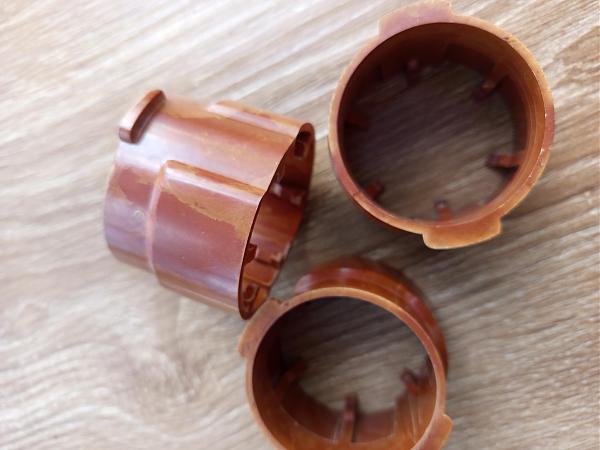 Продам Тубус