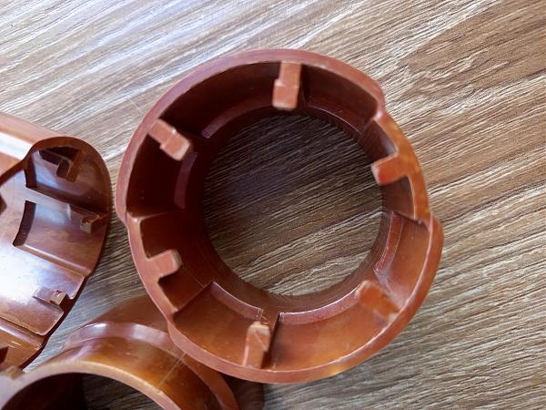 Продам Тубус