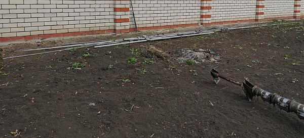 Продам Антенно-фидерное устройство