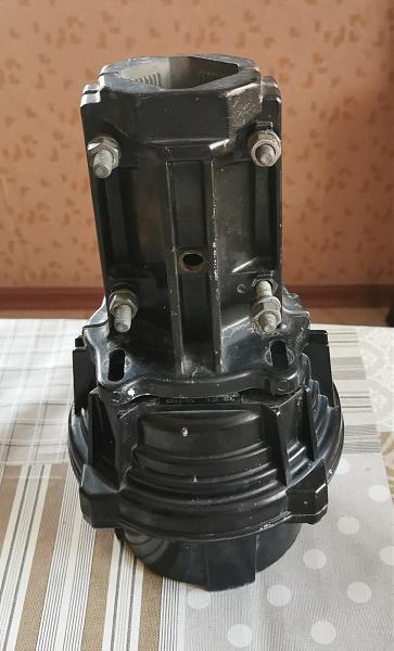 Продам Антенно-фидерное устройство