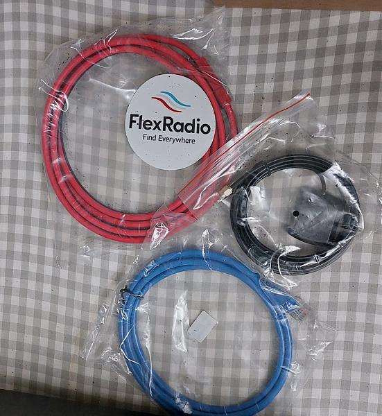 Продам Flex-8400 (без тюнера) новый