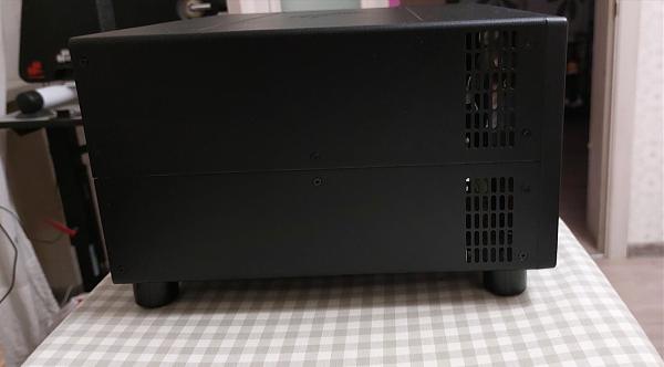 Продам Flex-8400 (без тюнера) новый