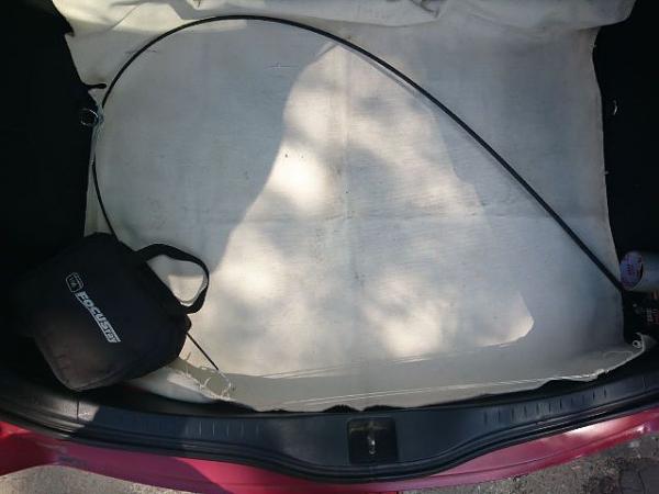 Продам Автомобильные КВ антенны, версия 1,9 - 24 МГц