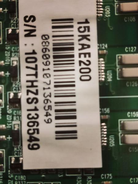 Продам LG-Ericsson MG-LCOB12