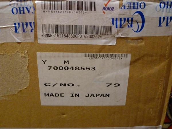 Продам yaesu ftdx10