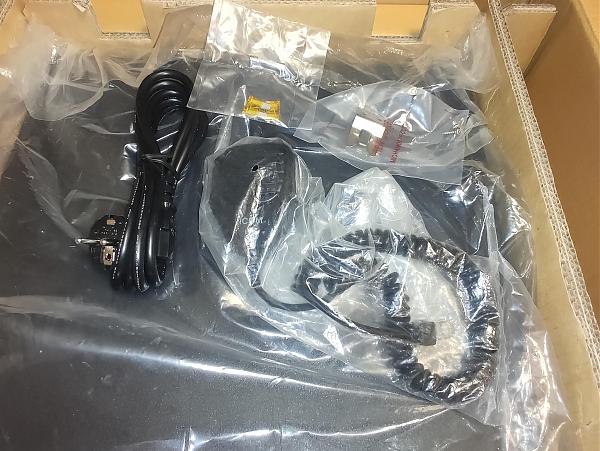 Продам Icom IC-FR3000 ретранслятор, радиостанция