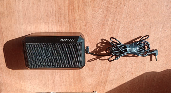 Продам Выносной динамик Kenwood KES-3