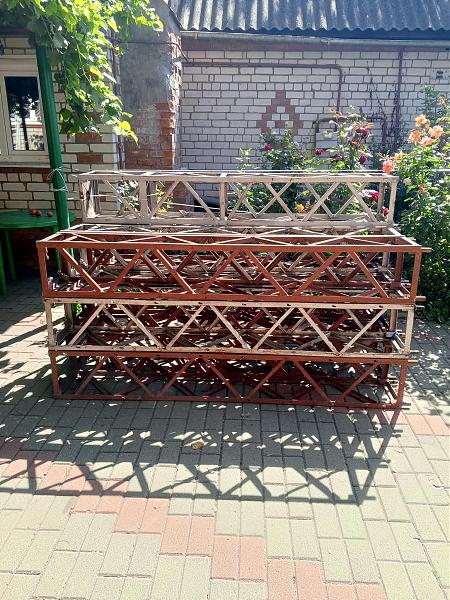 Продам Мачта