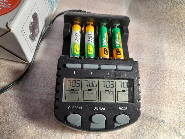 Продам Тесhnolinе BС-700