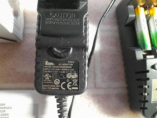 Продам Тесhnolinе BС-700
