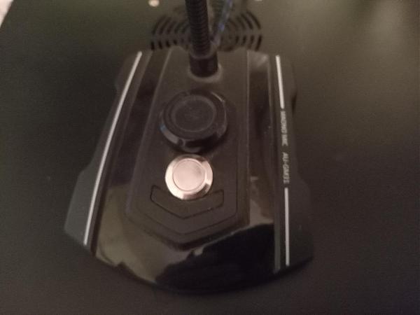 Продам Одиссей-1