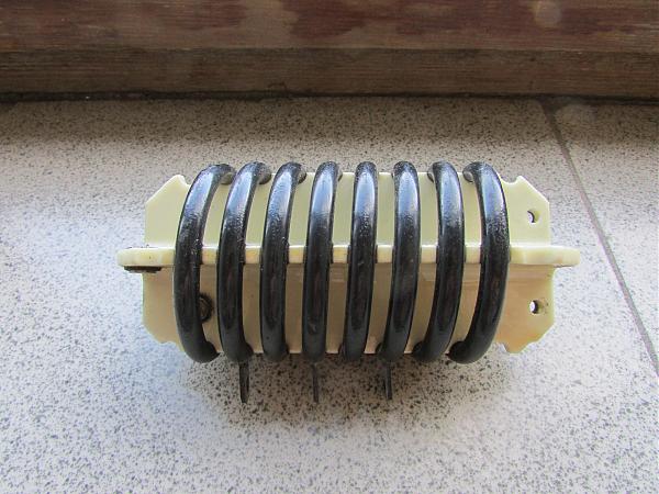 Продам контур