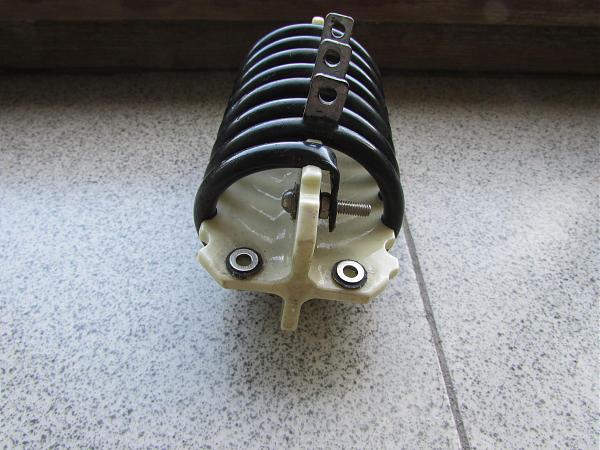 Продам контур