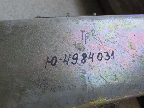 Продам транса от ум нч на 2х 6р3с