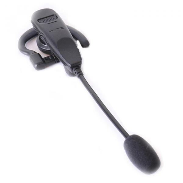 Продам YAESU BH-2 Bluetuooth гарнитура