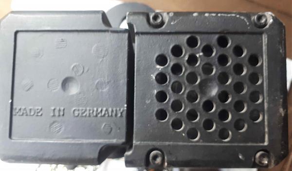 Продам Цепная лебедка эл. Chain Master BGV-D8PLUS г/п 250