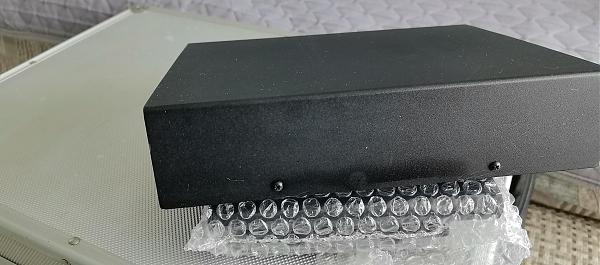 Продам LDG AT-200Pro II