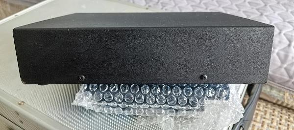 Продам LDG AT-200Pro II