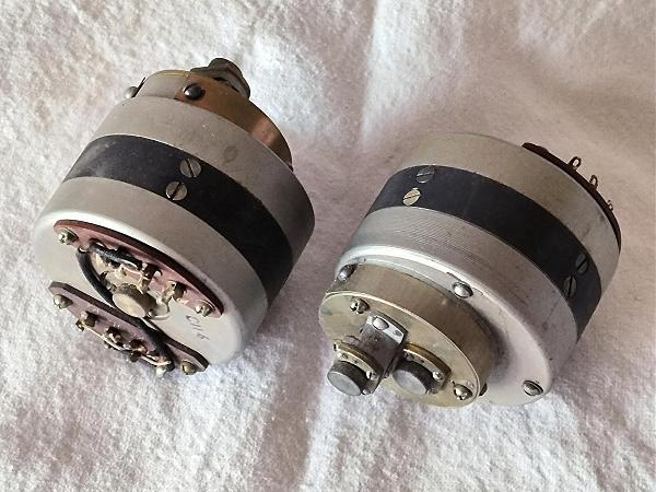 Продам Трансформаторы и моторы апч