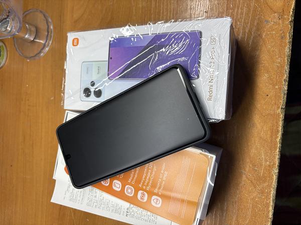 Меняю Хороший смарфон на трансивер