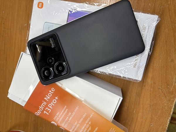 Меняю Хороший смарфон на трансивер