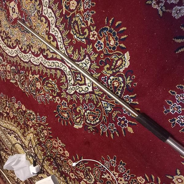 Продам Стойка микрофонная