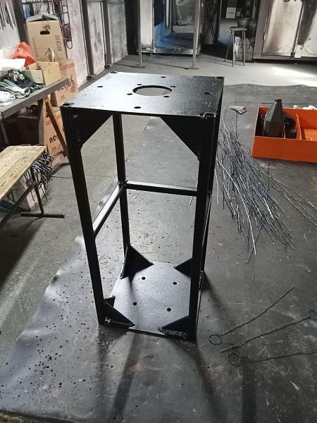 Продам Антенная поворотка