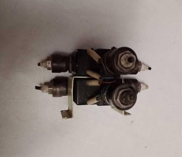 Продам Реле РЭВ 14