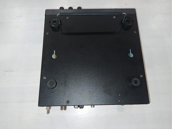 Продам Радиоприемник Eaysu FRG100